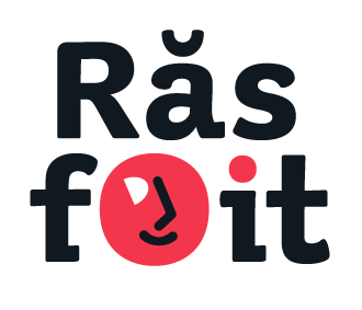 logo-RASFOIT-pe-alb