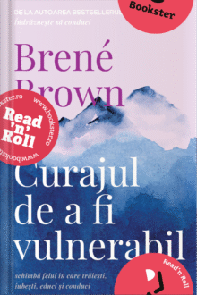 curajul-de-a-fi-vulnerabil-1