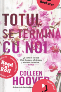 totul-se-termina-cu-noi