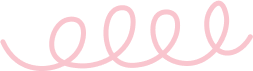 Separator decorativ